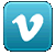 Bodie on Vimeo